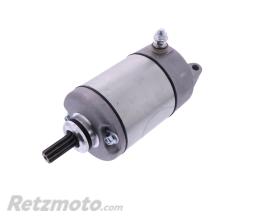 JMP- Demarreur - Honda CG 125/CRF 230/XR 125(oem 31200-KBB-901)