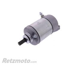 JMP- Demarreur - Yamaha FZR600/400/FZS600/YZF600(oem 3HE-81890-00)