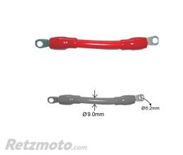 RTZ C�ble + batterie 150mm