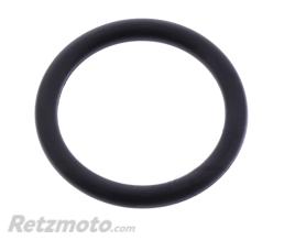 RTZ Joint Torique 3.53x25mm(11141340901)