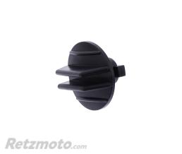 RTZ Bouchon de remplissage huile - BMW R1150/R1100 (11141340900)