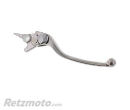 V-PARTS Levier frein av - Aprilia Dorsoduro 750 type origine aluminium poli(2B006871)