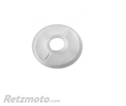 DELLORTO Filtre/tamis � Carburant Dellorto PHB/SHBC