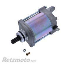 JMP- Demarreur - Mv agusta Brutale 675/800/F3/Dragster/Turismo-8000B4334