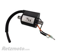 TOURMAX Bobine allumage - Kawasaki KX250