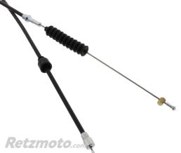 JMP- C�ble embrayage - BMW R80/R100 (32732324958)
