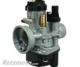 PRO CONCEPT CARBURATEUR 17,5 TYPE PHBN (BOOSTER) (AVEC RECHAUFFEUR) -QUALITE PREMIUM