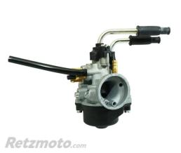 DELLORTO CARBURATEUR 17,5 PHBN (BOOSTER) (AVEC RECHAUFFEUR)
