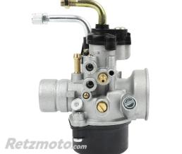 PRO CONCEPT CARBURATEUR SCOOT P2R 16 TYPE PHBN (BOOSTER) (SANS RECHAUFFEUR) -QUALITE PREMIUM
