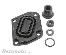 APRILIA Kit r�paration maitre cylindre frein ar - Aprilia Atlantic 500-AP8113862