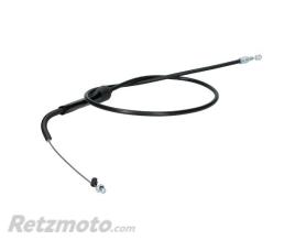 RTZ Cable embrayage - Moto guzzi 750 V7 CLASSIC 2008>2012, NEVADA 2010>-883941