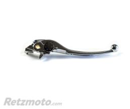 SGR Levier Frein - Honda CB650 F type origine - aluminium poli  (53170-MJE-D01)