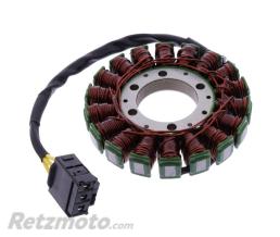 WAI Stator - Honda CBR1000RR Fireblade '04 (31100-MEL-315)