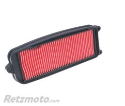 RTZ Filtre � air - Hyosung GV 125 Aquila (13780-HR-8400)