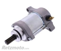 JMP- D�marreur - Aprilia SXV 550/RXV 450/550-AP9150090