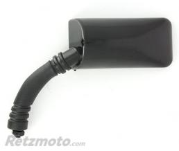FAR Retroviseur