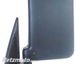 FAR R�troviseur piaggo