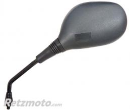 FAR Retro Gauche Noir M8