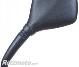 FAR Retro Gauche Noir M8