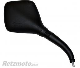 FAR Retro Droit Noir M8