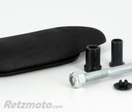 FAR Kit Modification R�tro TMax