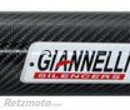 GIANNELLI Silencieux HM CRE BAJADERAP 03/09