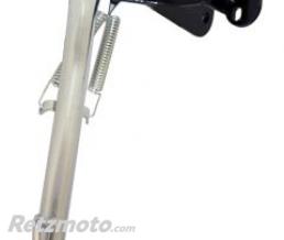 KYOTO B�quille Lat�rale Scooter