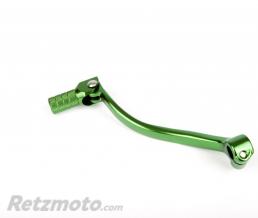 KYOTO Selecteur Forg� Kawasaki Vert
