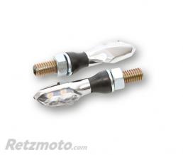 HIGHSIDER LED clignotant SONIC-X2 HIGHSIDER