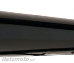 MARVING Silencieux Universel M18