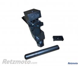 Rive Chaine moto Axe plein chaine outil 520/525/530/532