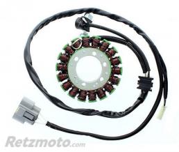 ELECTROSPORT Stator adaptable origine YAMAHA ELECTROSPORT