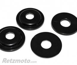 BRAZOLINE Kit de montage UNIVERSEL pour clignotants sur car�nage