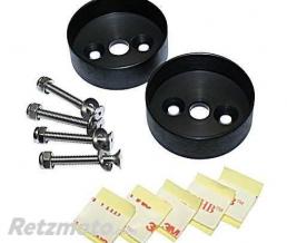 BRAZOLINE Kit de montage pour r�f�rence 20109