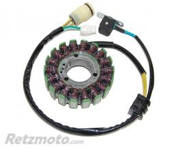 ELECTROSPORT Stator adaptable origine YAMAHA ELECTROSPORT