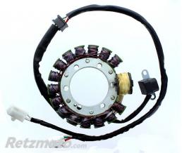 ELECTROSPORT Stator adaptable origine YAMAHA ELECTROSPORT