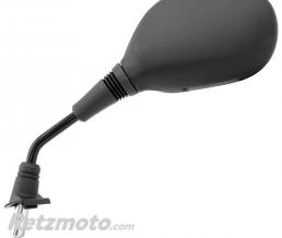BRAZOLINE R�troviseur adaptable origine HONDA gauche BRAZOLINE