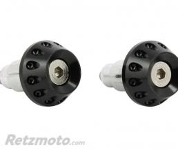 SIFAM Embouts de Guidon �13 � 18