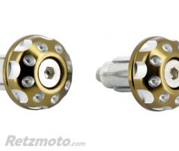 SIFAM Embouts de Guidon �13 � 18