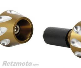SIFAM Embouts de Guidon �17