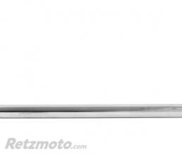 SIFAM Guidon Custom Plat