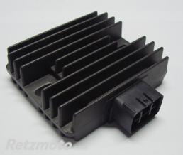 TOURMAX Regulateur de tension adapt. kawasaki