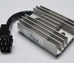 TOURMAX Regulateur de tension adapt. kawasaki