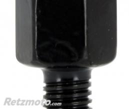 SIFAM Adaptateur R�tro