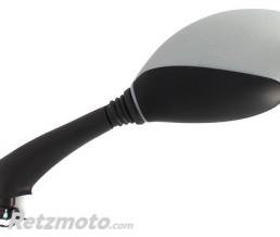 SIFAM R�troviseur Gauche Piaggio