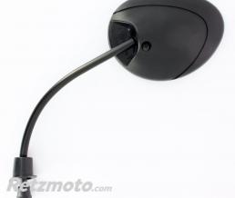 SIFAM R�troviseur Gauche Piaggio