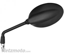 BRAZOLINE R�troviseur adaptable origine BMW gauche BRAZOLINE