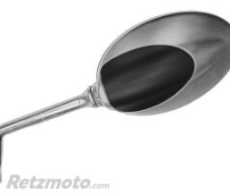 BRAZOLINE R�troviseur adaptable origine BMW gauche BRAZOLINE