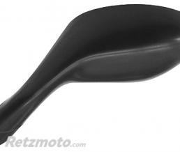BRAZOLINE R�troviseur adaptable origine BMW gauche BRAZOLINE