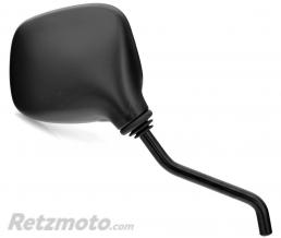 BRAZOLINE R�troviseur adaptable origine BMW droite BRAZOLINE